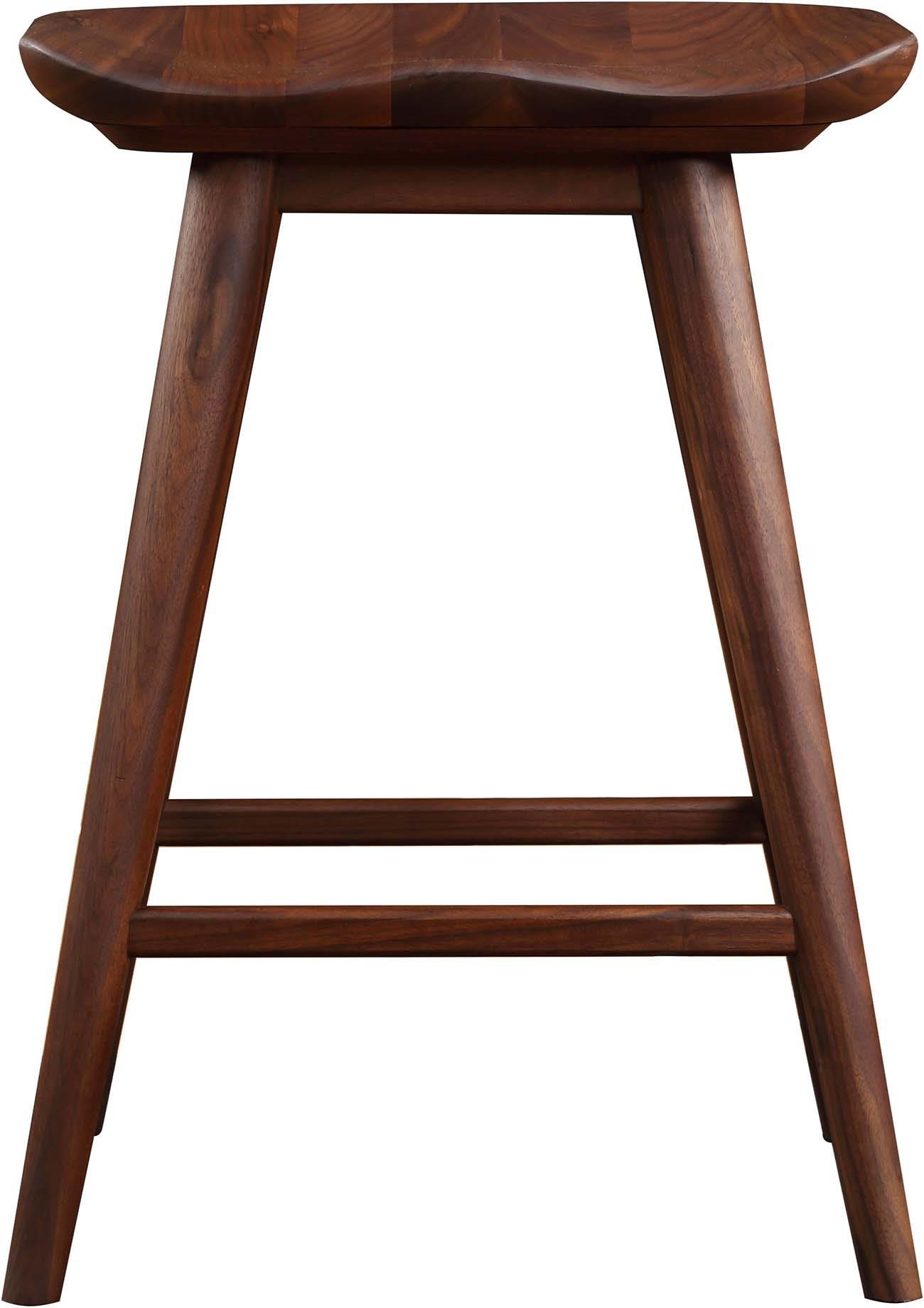 Counter Stool